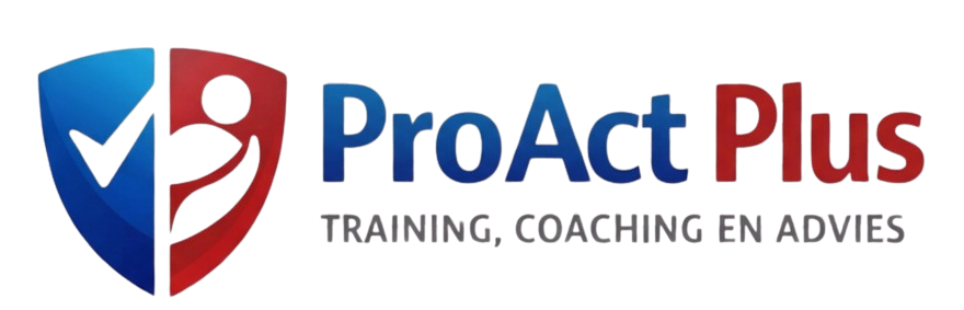 proactplus.nl
